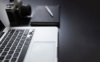 高考后急性恐惧症来袭？学生自救心理指南