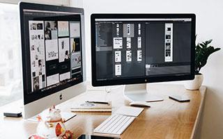 高二女生性向困惑：青春期性取向的自我探索与应对